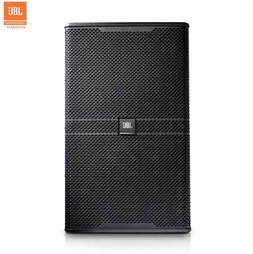 Loa JBL KP4015